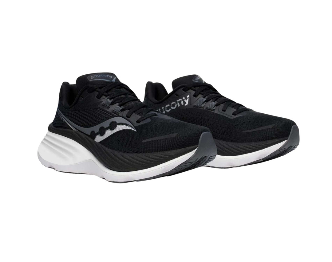 Saucony Hurricane 24 Mujer Zapatos para Correr