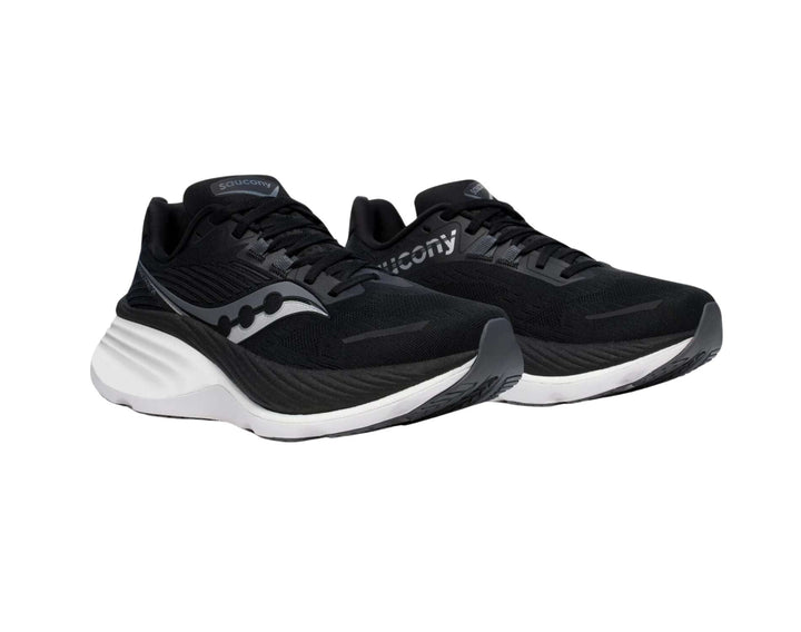 Saucony Hurricane 24 Mujer Zapatos para Correr