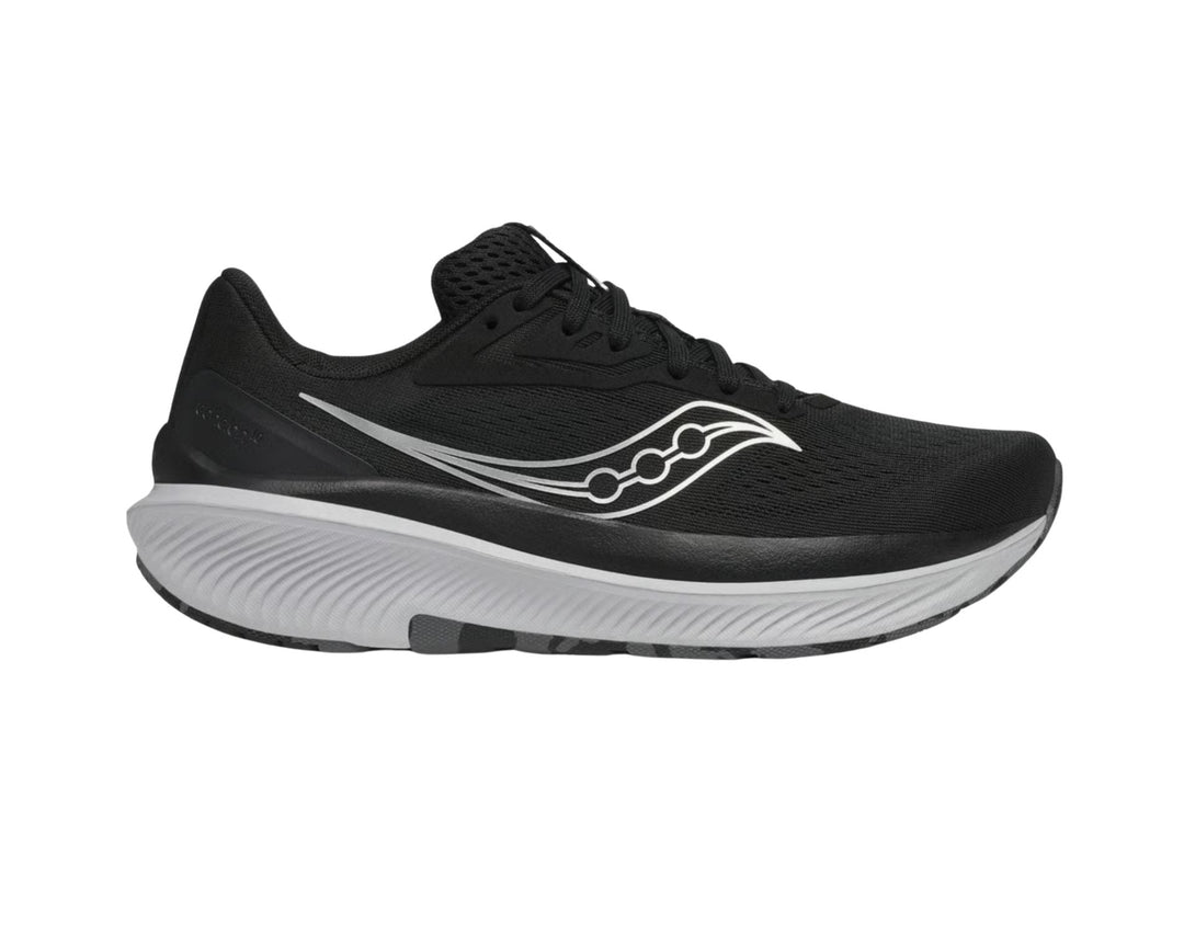 Saucony Echelon 10 Dam Bred Löparsko