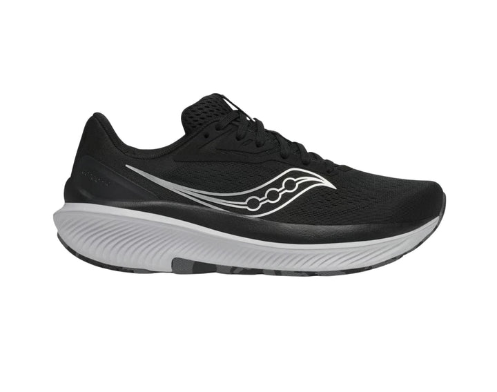 Saucony Echelon 10 Dam Bred Löparsko