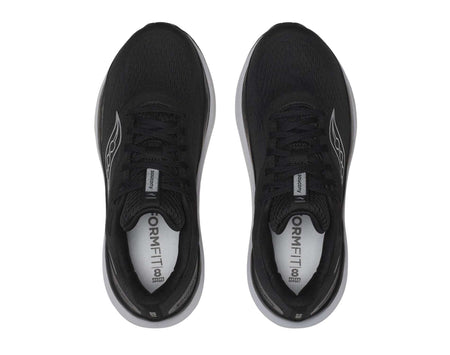Saucony Echelon 10 Herr Extra Bred Löparsko
