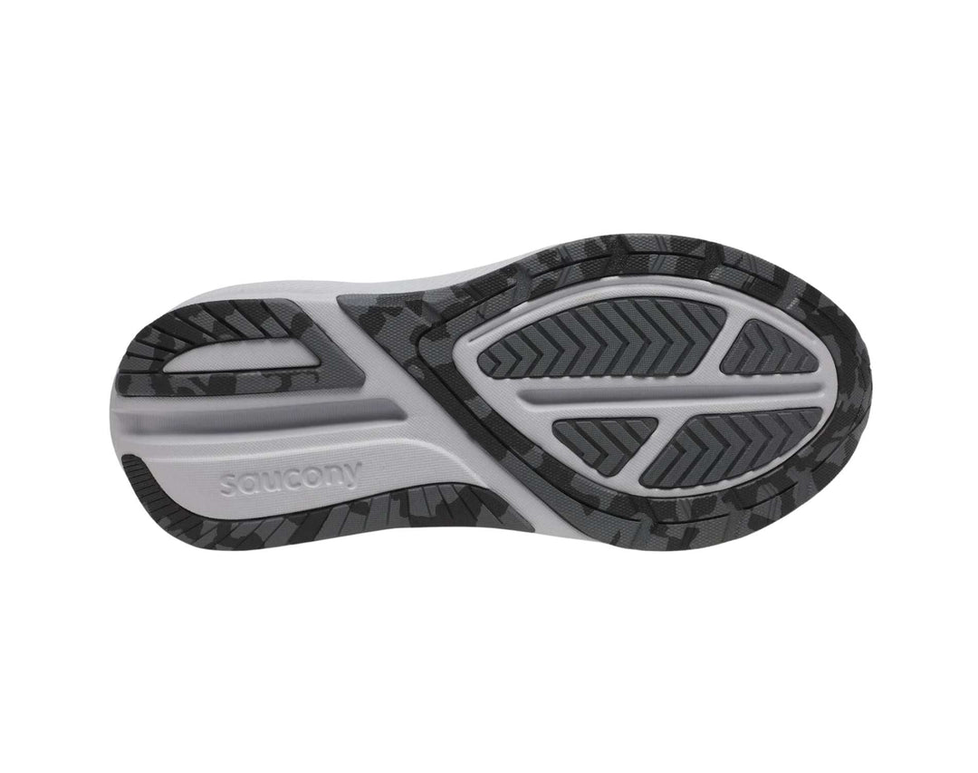 Saucony Echelon 10 Herr Extra Bred Löparsko