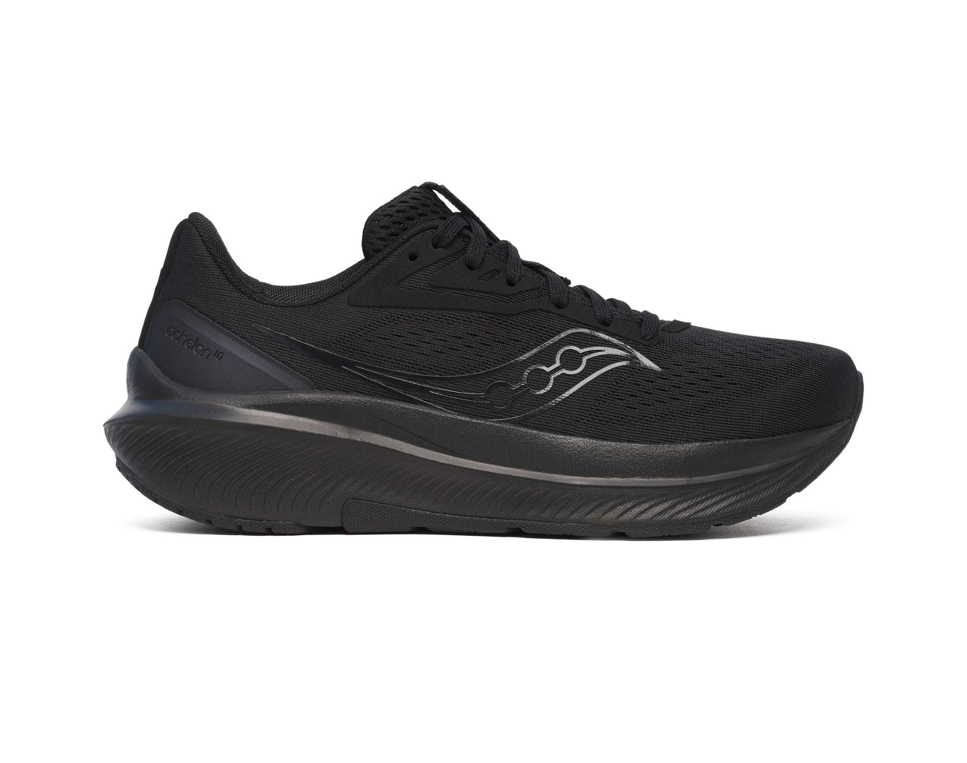 Saucony Echelon 10 Mens Wide Running Shoes