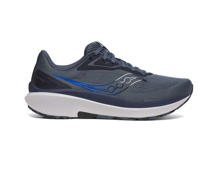 Saucony Echelon 10 herr breda löparskor