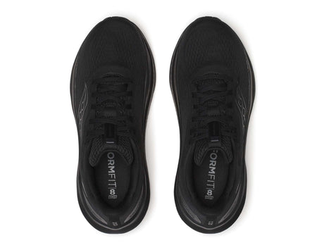 Saucony Echelon 10 Womens Wide Running Shoes