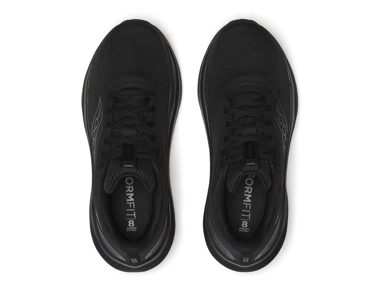 Saucony Echelon 10 Dam Bred Löparsko