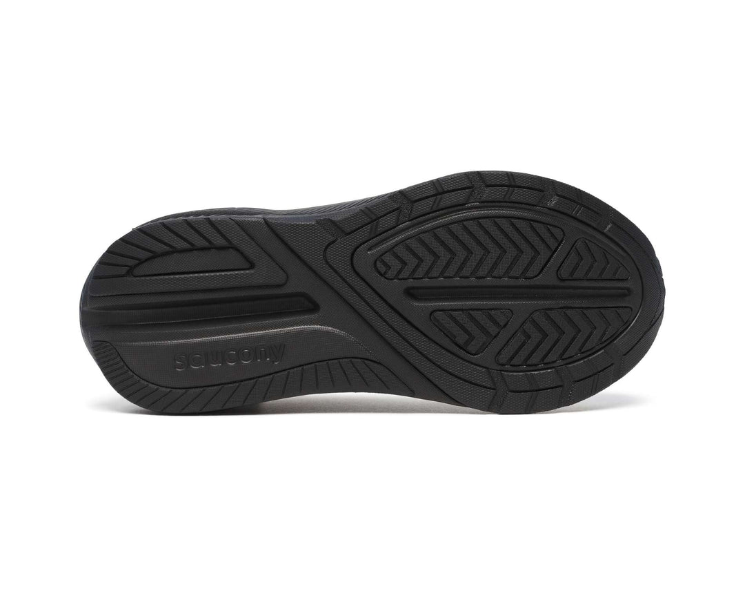 Saucony Echelon 10 Dam Bred Löparsko