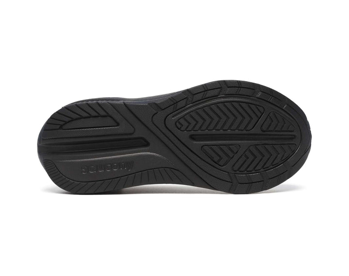 Saucony Echelon 10 Dam Bred Löparsko