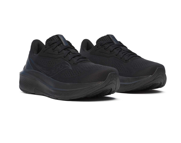 Saucony Echelon 10 Dam Bred Löparsko