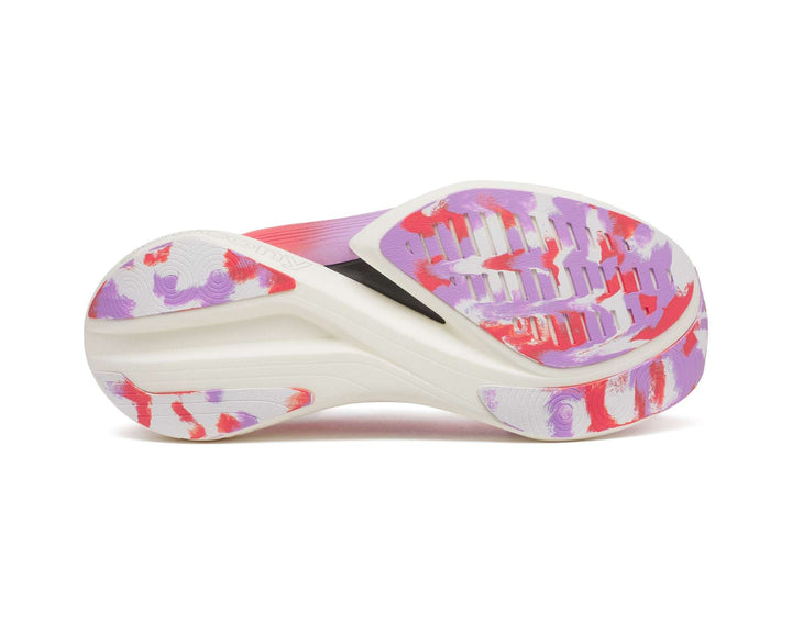 Zapatillas para correr unisex Saucony Endorphin Elite 2