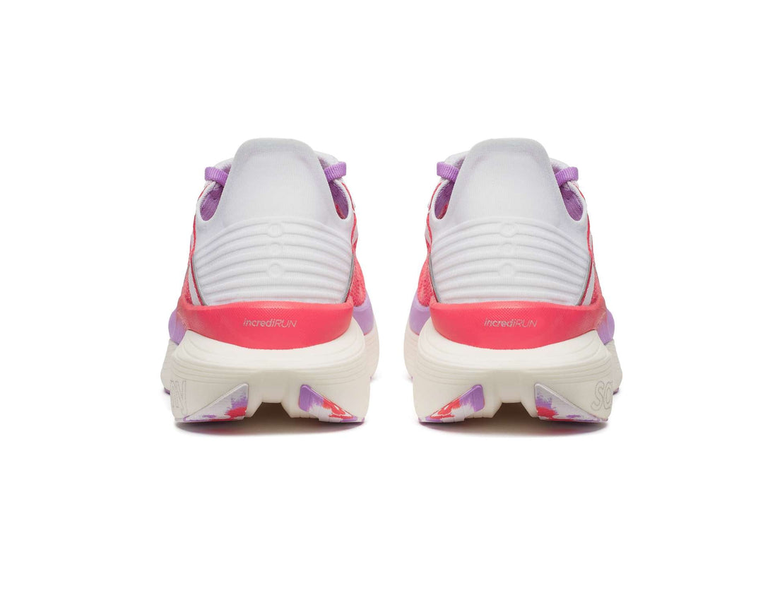 Zapatillas para correr unisex Saucony Endorphin Elite 2