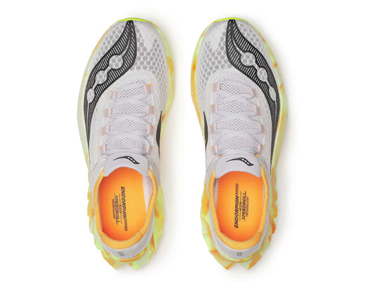 Saucony Endorphin Pro 4 Mens Running Shoes