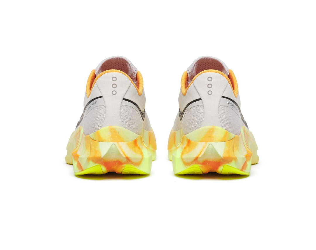 Saucony Endorphin Pro 4 herrlöparskor