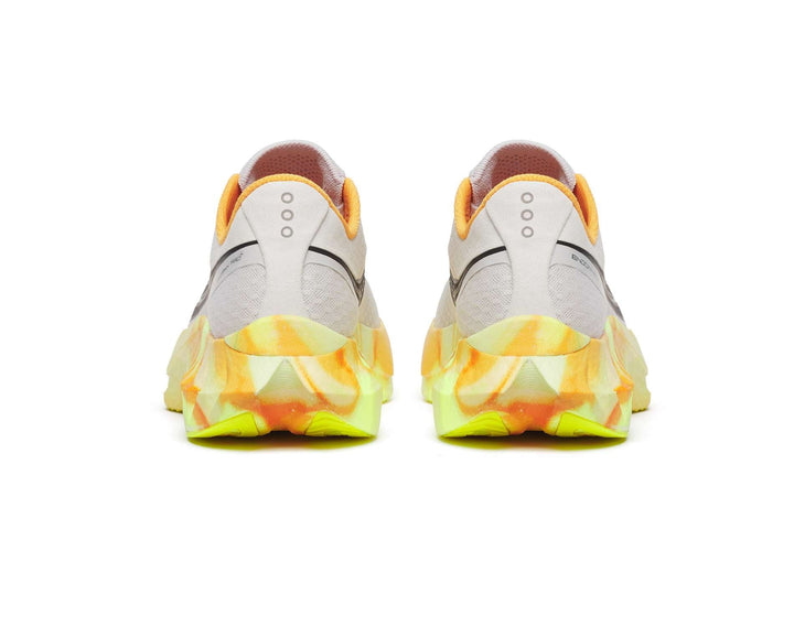 Saucony Endorphin Pro 4 herrlöparskor