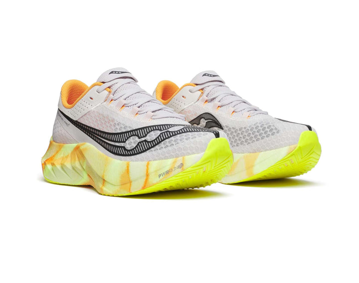 Saucony Endorphin Pro 4 herrlöparskor
