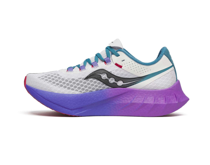 Saucony Endorphin Pro 4 herrlöparskor