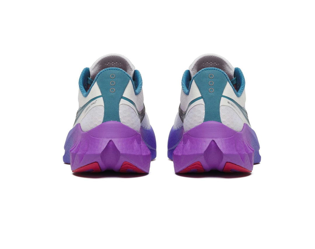 Saucony Endorphin Pro 4 herrlöparskor
