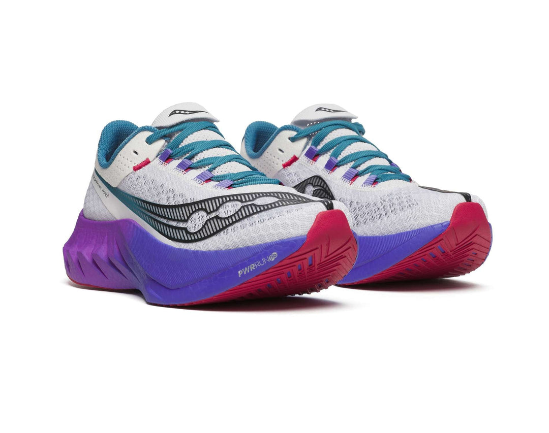 Saucony Endorphin Pro 4 herrlöparskor