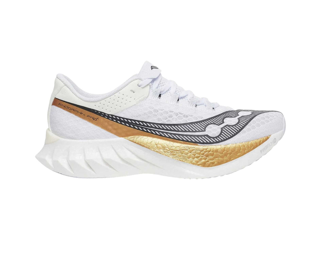 Zapatillas de Running para Hombre Saucony Endorphin Pro 4