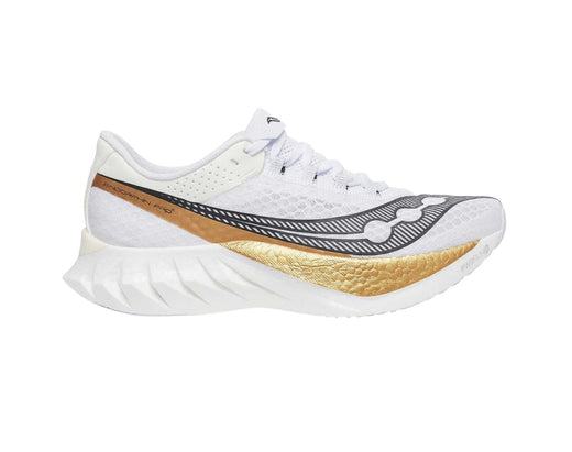 Saucony Endorphin Pro 4 Mens Running Shoes