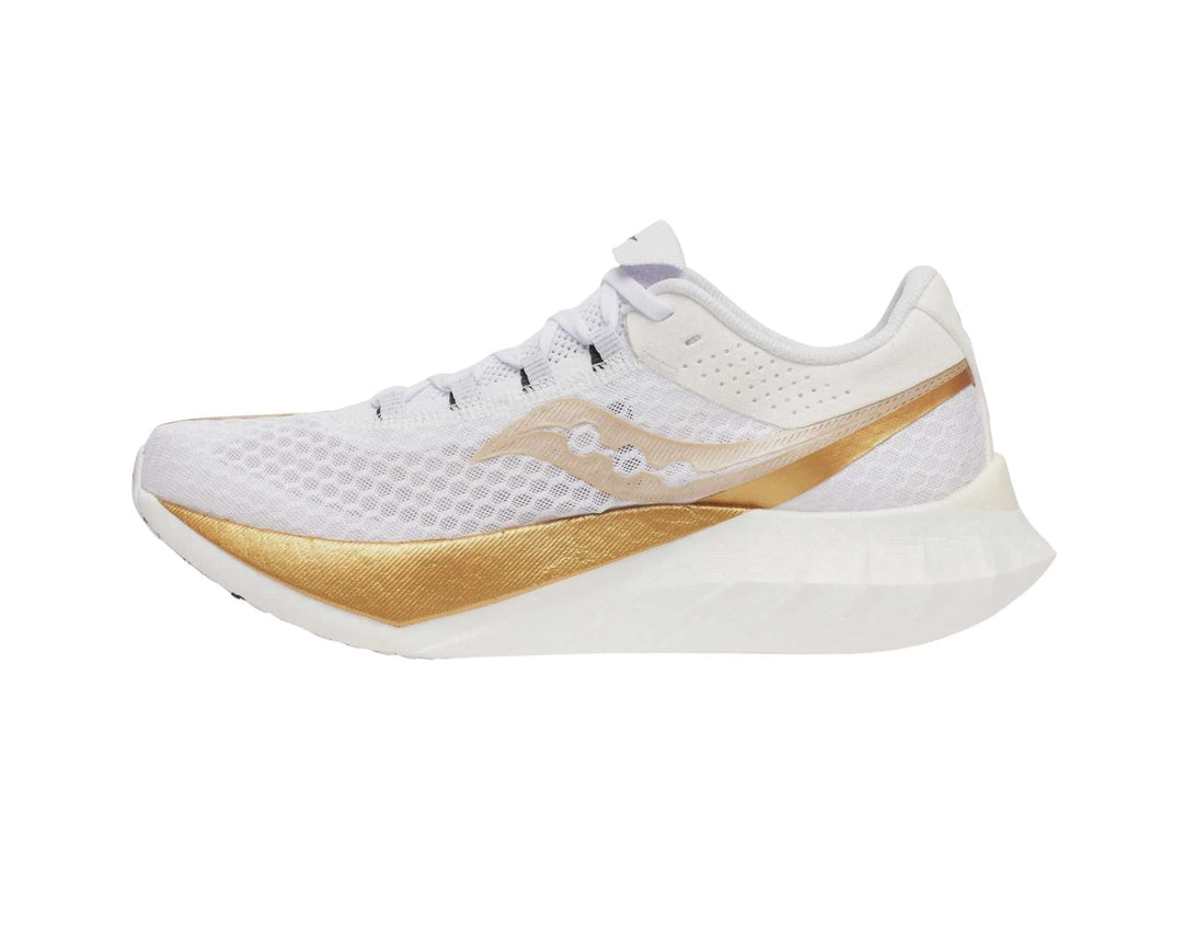 Saucony Endorphin Pro 4 herrlöparskor