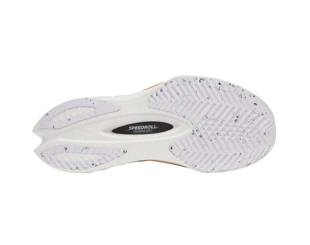 Saucony Endorphin Pro 4 herrlöparskor