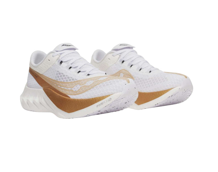 Saucony Endorphin Pro 4 herrlöparskor