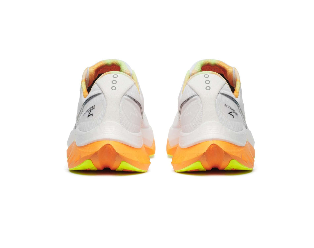 Zapatillas de Running para Mujer Saucony Endorphin Pro 4