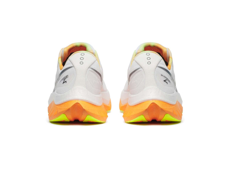Zapatillas de Running para Mujer Saucony Endorphin Pro 4