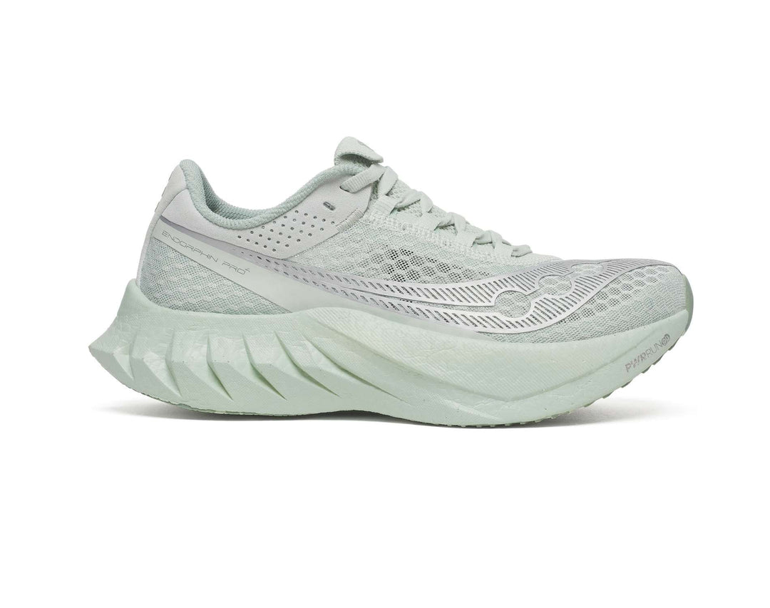 Saucony Endorphin Pro 4 damlöparskor