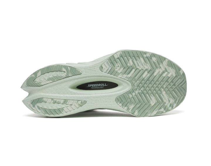Saucony Endorphin Pro 4 damlöparskor