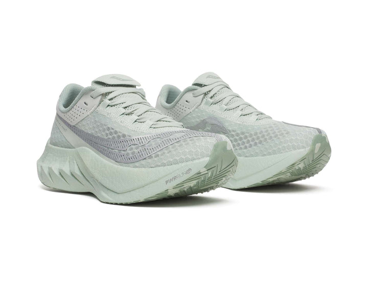 Saucony Endorphin Pro 4 damlöparskor