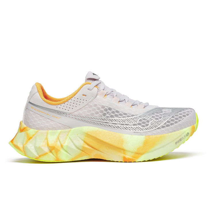 Zapatillas de Running para Mujer Saucony Endorphin Pro 4