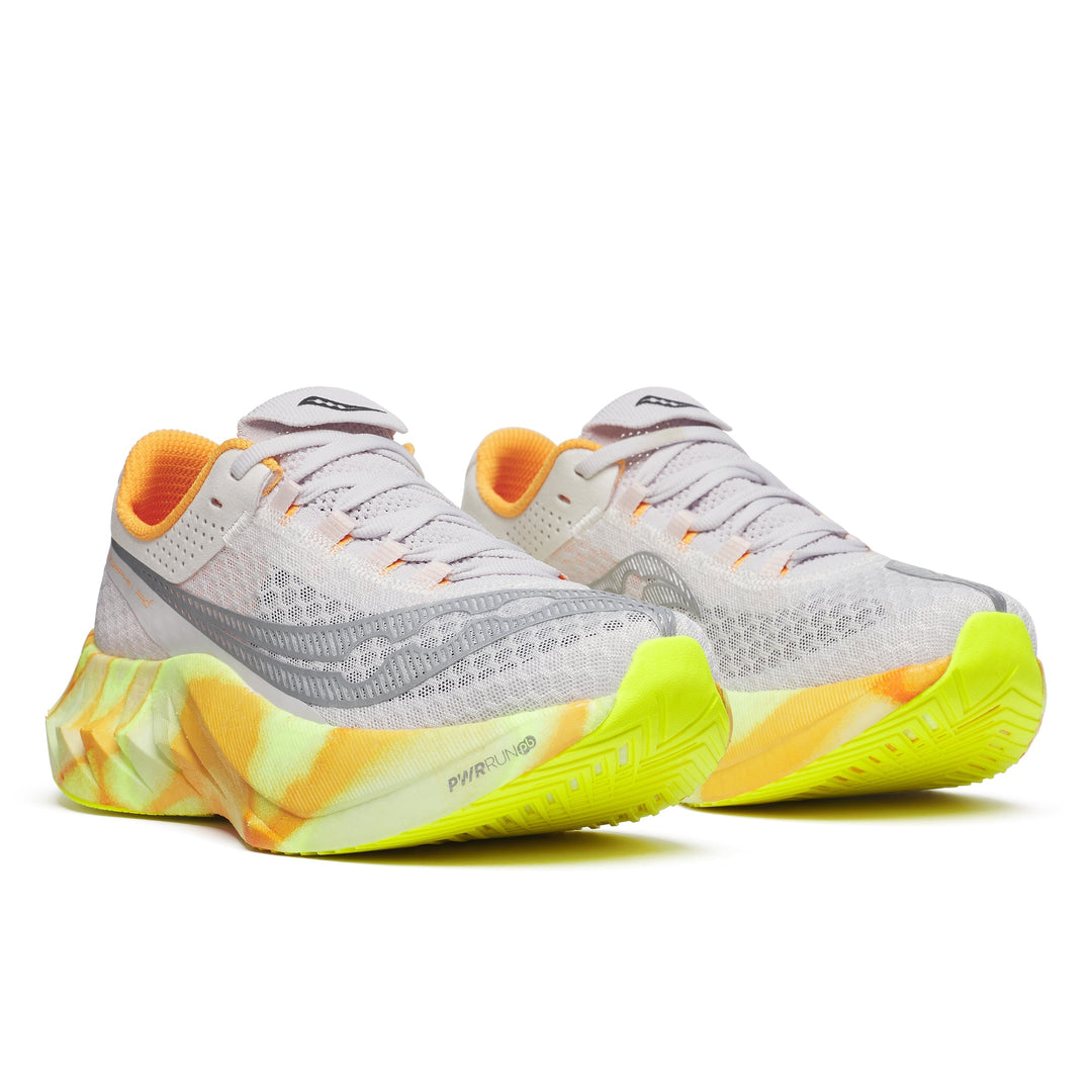 Saucony Endorphin Pro 4 damlöparskor