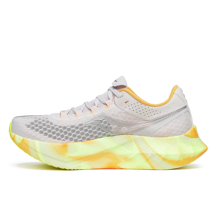 Zapatillas de Running para Mujer Saucony Endorphin Pro 4
