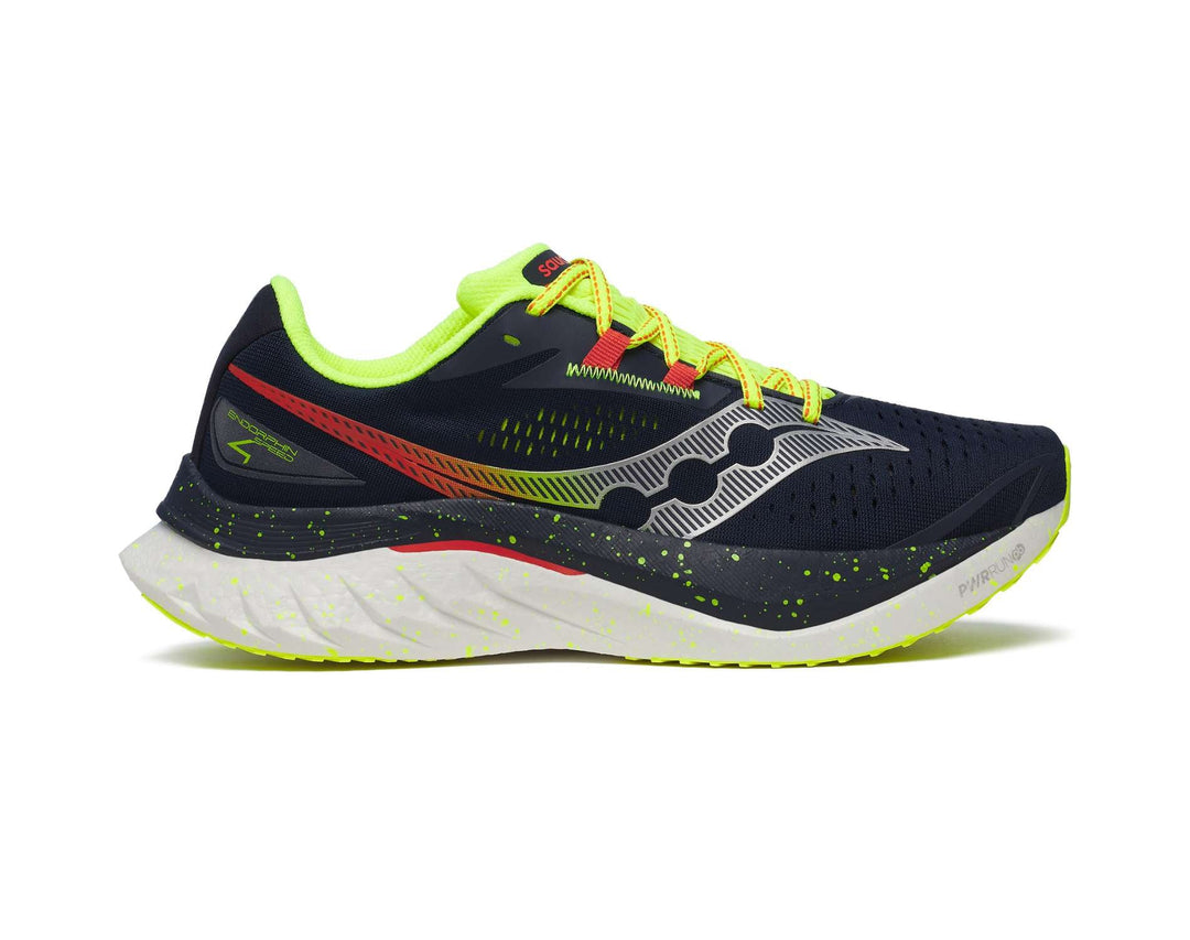 Saucony Endorphin Speed 4 Herr Löparskor