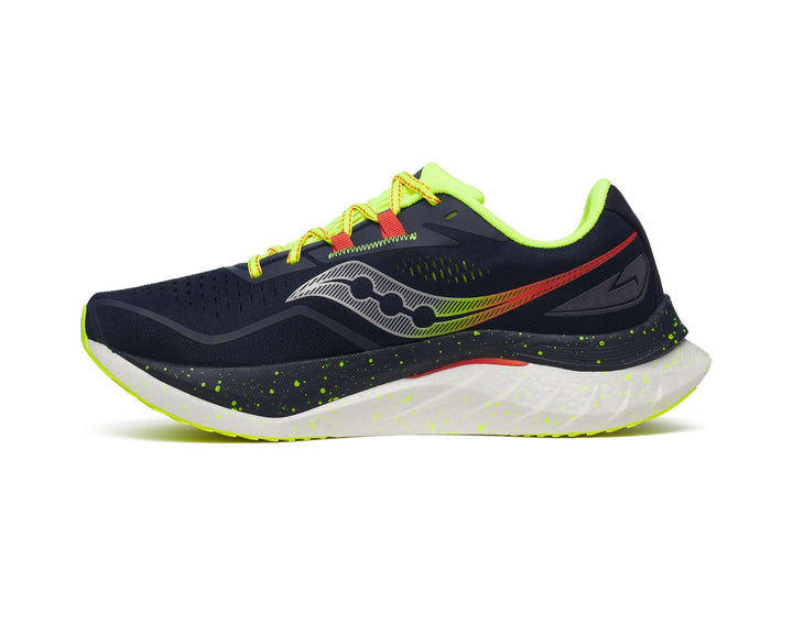 Saucony Endorphin Speed 4 Herr Löparskor