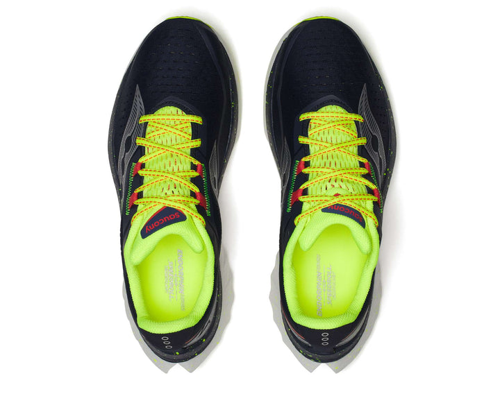 Saucony Endorphin Speed 4 Herr Löparskor