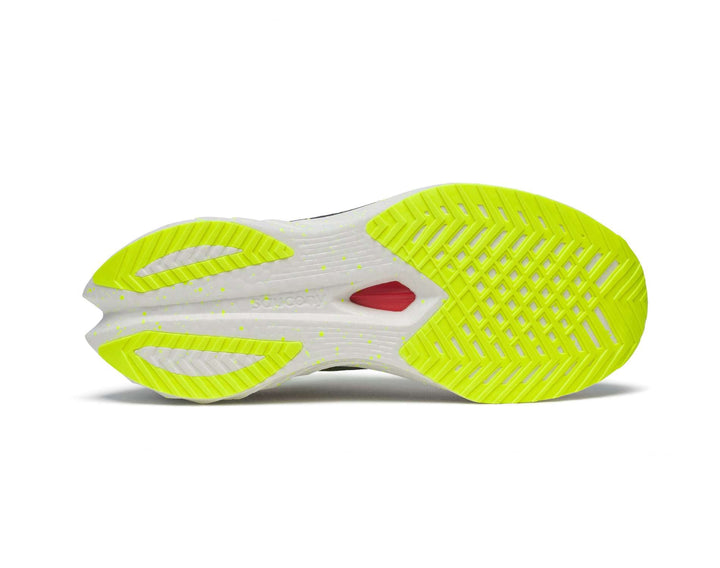 Saucony Endorphin Speed 4 Herr Löparskor