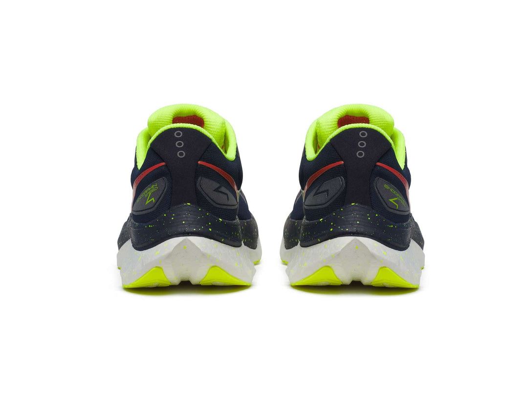 Saucony Endorphin Speed 4 Herr Löparskor