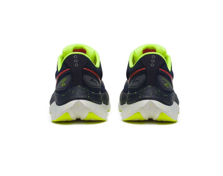 Saucony Endorphin Speed 4 Herr Löparskor