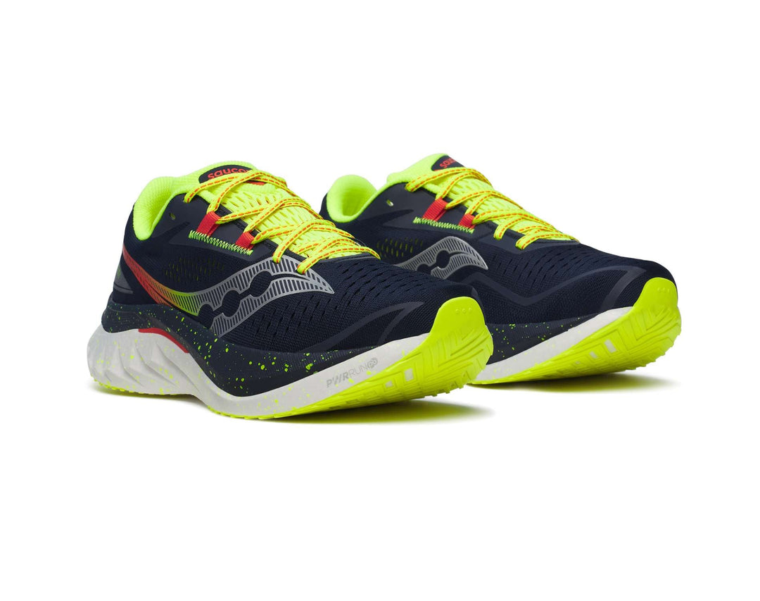Saucony Endorphin Speed 4 Herr Löparskor