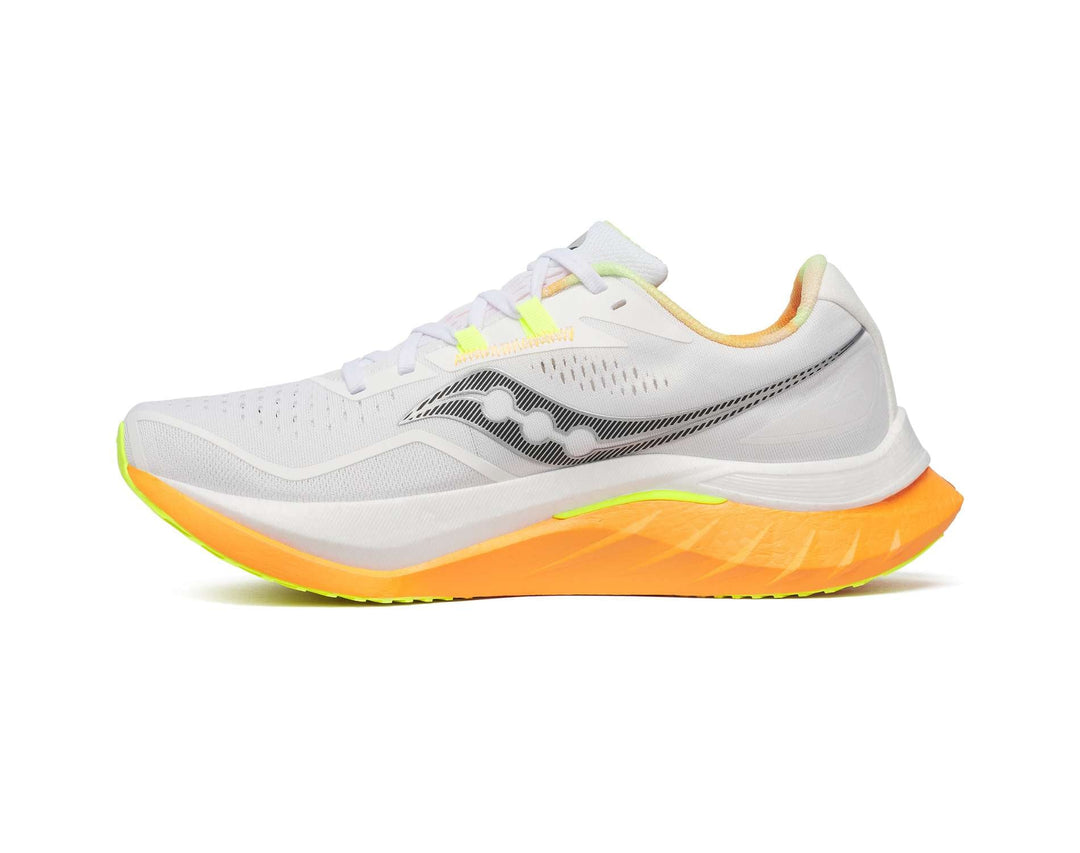Saucony Endorphin Speed 4 Herr Löparskor