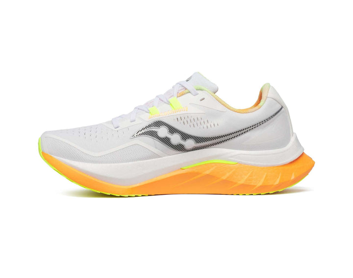 Saucony Endorphin Speed 4 Herr Löparskor