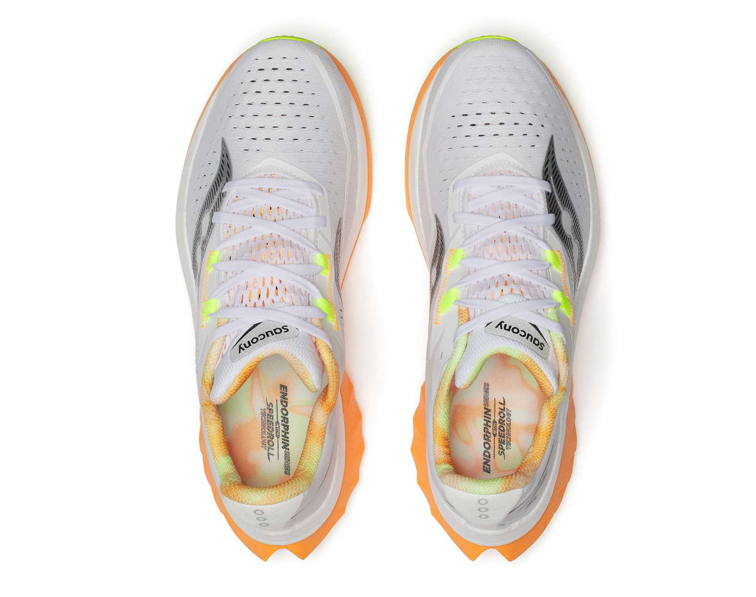 Saucony Endorphin Speed 4 Herr Löparskor