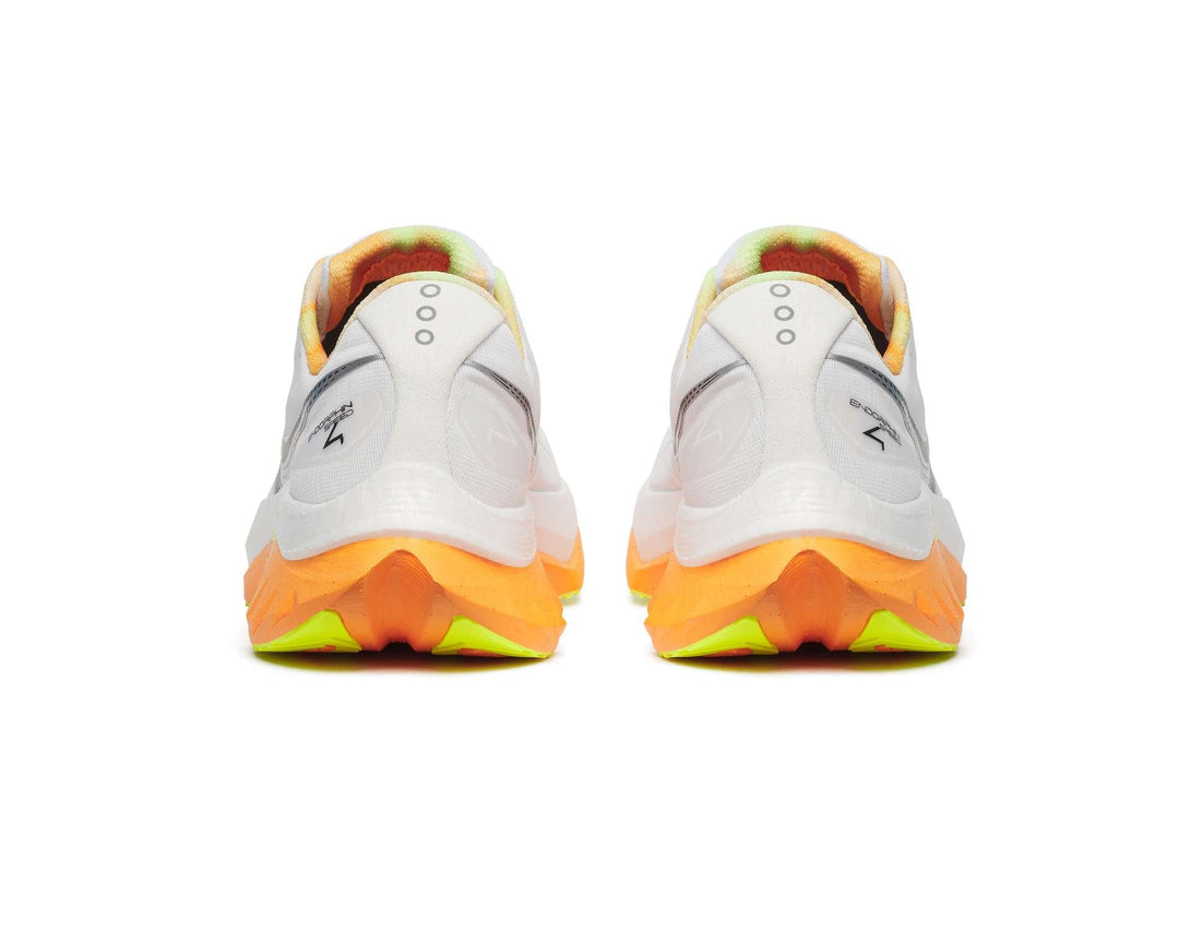 Saucony Endorphin Speed 4 Herr Löparskor
