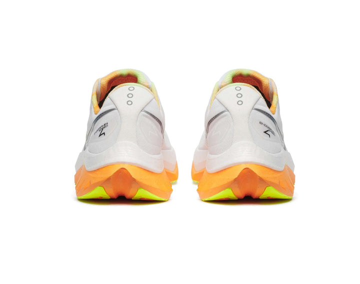 Saucony Endorphin Speed 4 Herr Löparskor