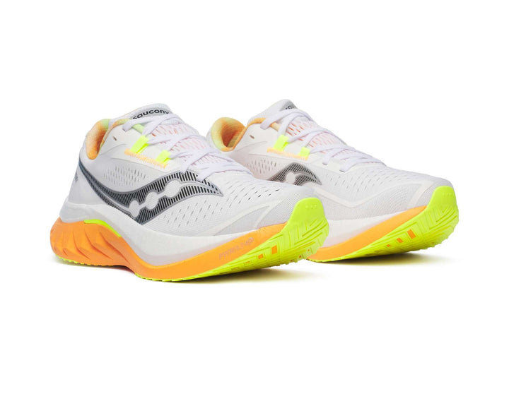 Saucony Endorphin Speed 4 Herr Löparskor
