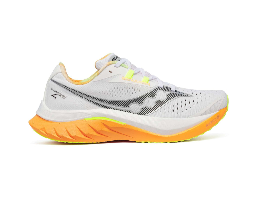 Saucony Endorphin Speed 4 Herr Löparskor
