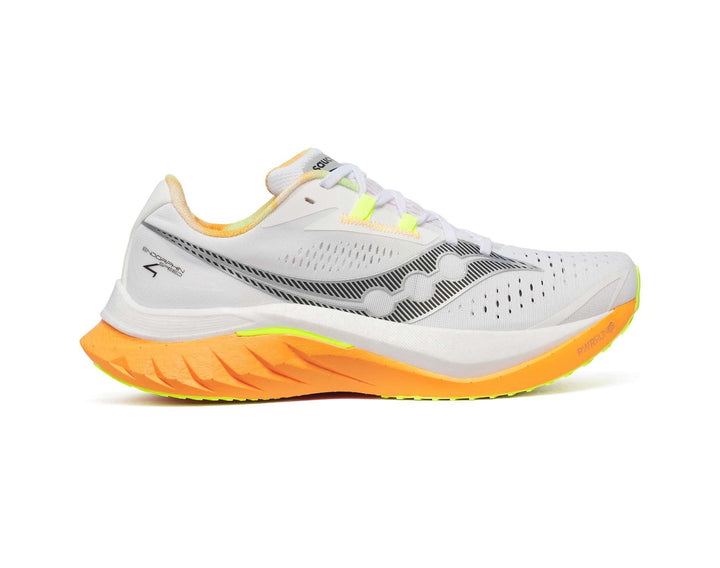 Saucony Endorphin Speed 4 Herr Löparskor